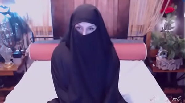 Guru Dihajar Pelacur Arab Yang Haus Nafsu