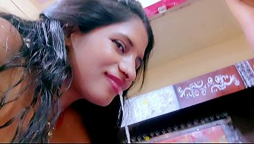 Bokep Abg Kuliah Ngewe Ngentot Muncrat Di Mulut Video Hindi