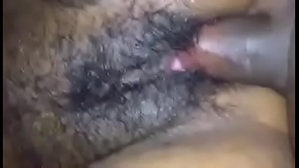 Nikmatin Sensasi Panas India Bikin Meleleh