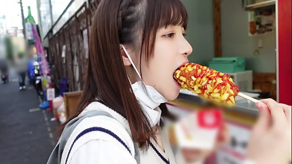 Hentakan Kontol Sampai Ke Dalem Bikin Pikiran Makin Bego, Nge-date Ala Korea Sama Cewek Imut, Bulu Kemaluan Keluar Bikin Makin Horny, Memek Alami Tanpa Cukur, Kulit Mulusnya Bikin Silau.