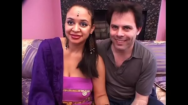 Cerita-cerita Kotor India Yang Bikin Makin Pengen…