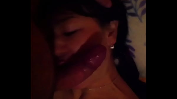 Cewek Asia Sange Ngentot Dalem Mulut Sampe Muntah Dipermalukan Di Depan Kamera