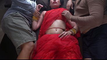 Xxx Ibu Tiri India Dan Anak Tiri Laki-laki, Hot Banget, Gaya Bebas, Bikin Malu!