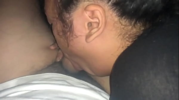 Nikmat Betina Asia Yang Haus Nafsu, Siap Digilas Tanpa Ampun.