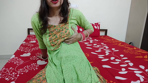 Video Mesum Kakak Tiri Dan Adik Tiri India Dengan Gerakan Lambat, Audio Hindi, Bagian 2, Peran Saarabhabhi6 Dengan Omongan Kotor Kualitas Hd