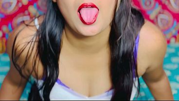 Desi Gaya Anal Sex Sama Bhabhi India Yang Panas Menggoda