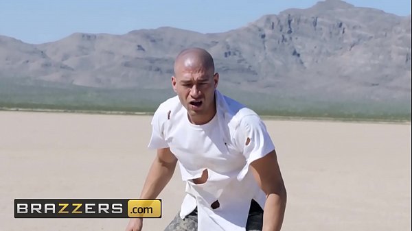 Nikmatin Aja Yang Gede – Nicole Aniston, Xander Corvus – Surga Nikmat Nicole – Brazzers