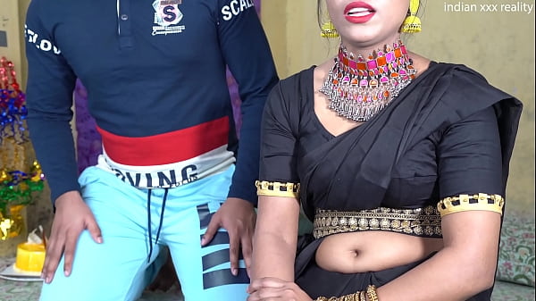 Xxx Bokep India Xxx Mak Tiri Janmadin Chudai Xxx Desi Hindi Xxx