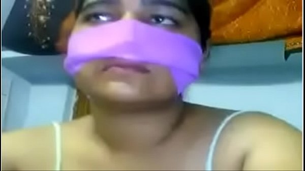 Neha, Cewek Desi Seksi Yang Bikin Makin Pengen