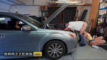 Jenna Madison Mampet!? Ngebut Di Brazzers, Buruan Masuk Xvpromo Di Situs Resmi Biar Dapet Diskon Enak!