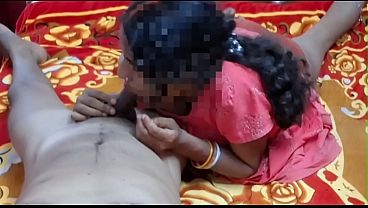 Pasangan India Baru Lagi Ngewe Brutal Di Kamar, Makin Greget Makin Basah.