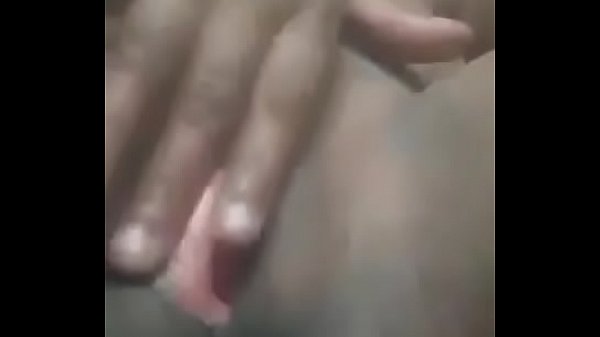Ngentot Jariin Cewek India Tamil Baru, Sange Banget.